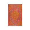 Picture of PAPERBLANKS MINI LINED ROSE CHRONICLES NOTEBOOK